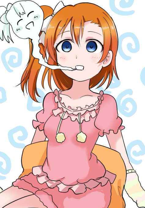 ごーるでんうぃーくがおわった・・・
つぎのしゅくじつは7がつ・・・・・・・
たましいがぬけた 