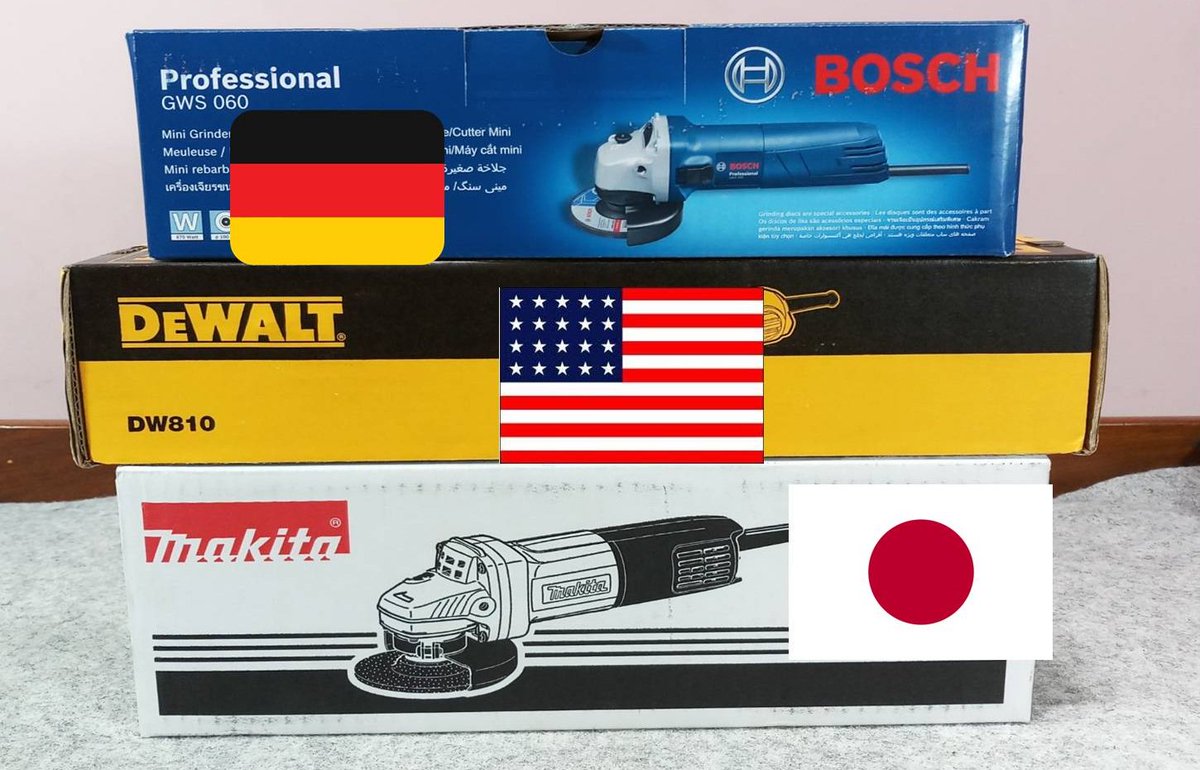 Makita9553b Hashtag On Twitter