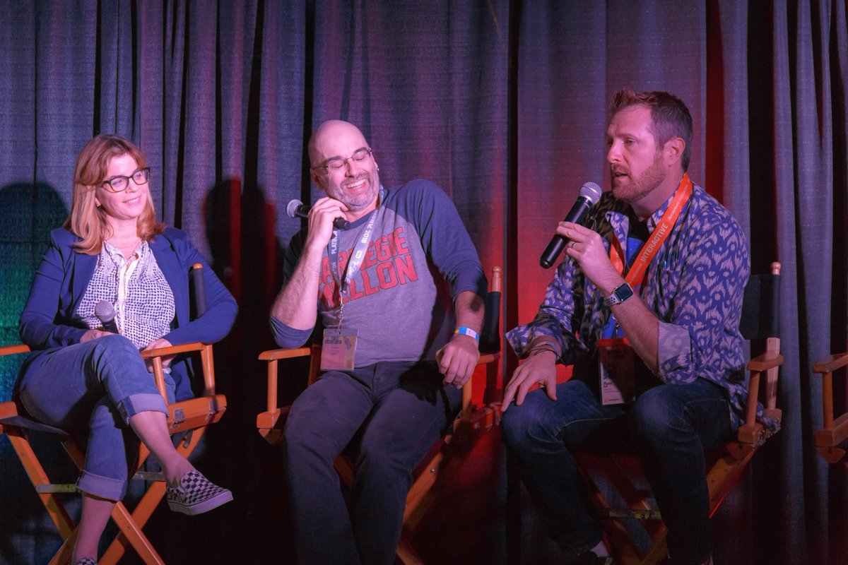 RoblemVR tweet media