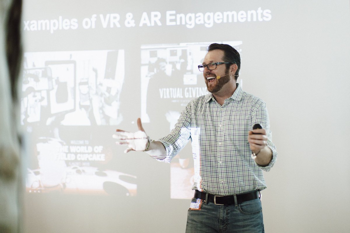 RoblemVR tweet media