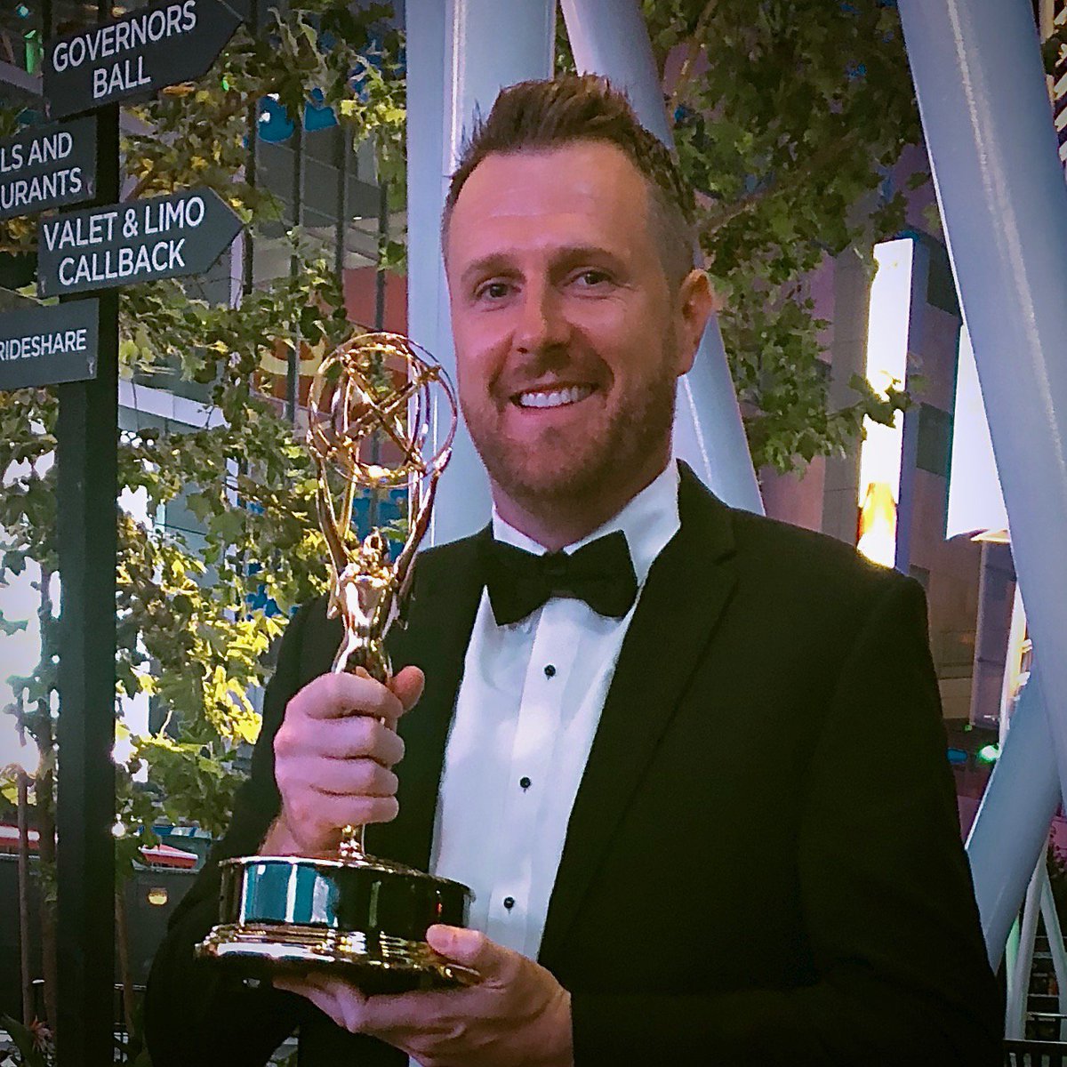 RoblemVR tweet media