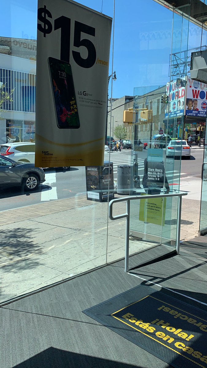 Sprint_Fordham's tweet photo. https://t.co/riqdXL7ou4