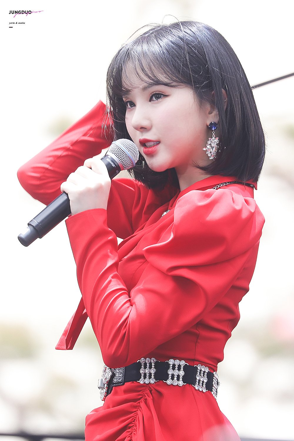 D55SUNOVUAMJgEu.jpg:large