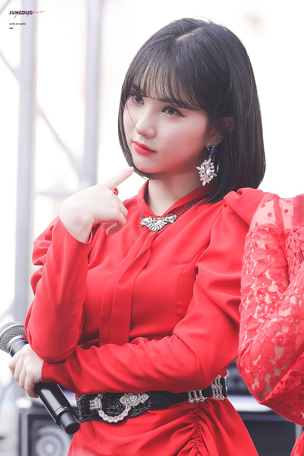 D55SUNdUIAAxORY.jpg:large