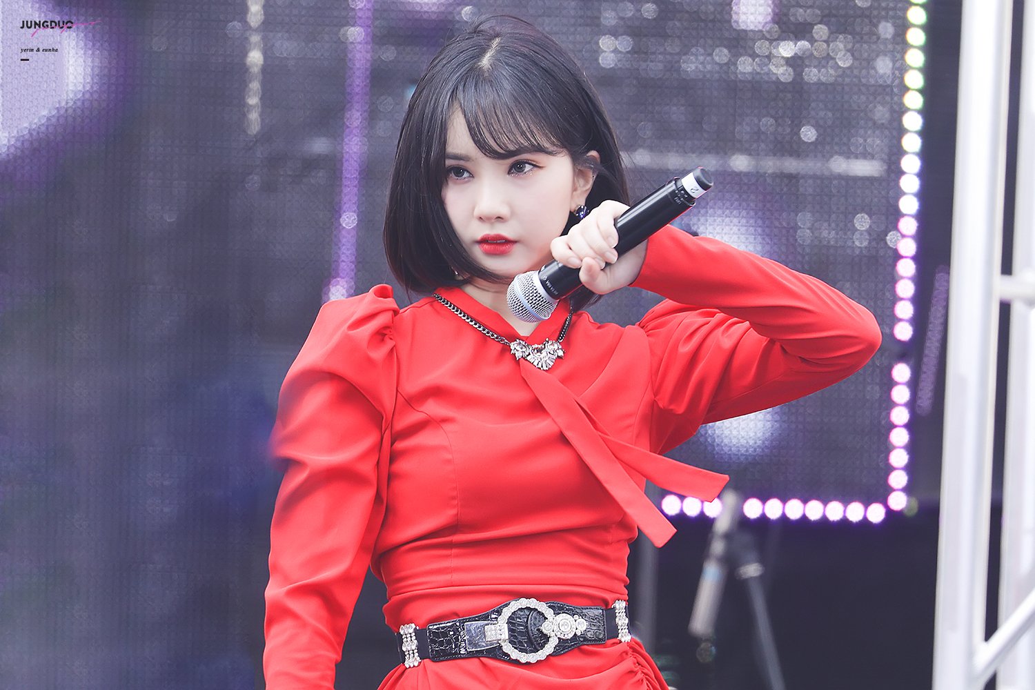 D55SUOJUIAAWTau.jpg:large