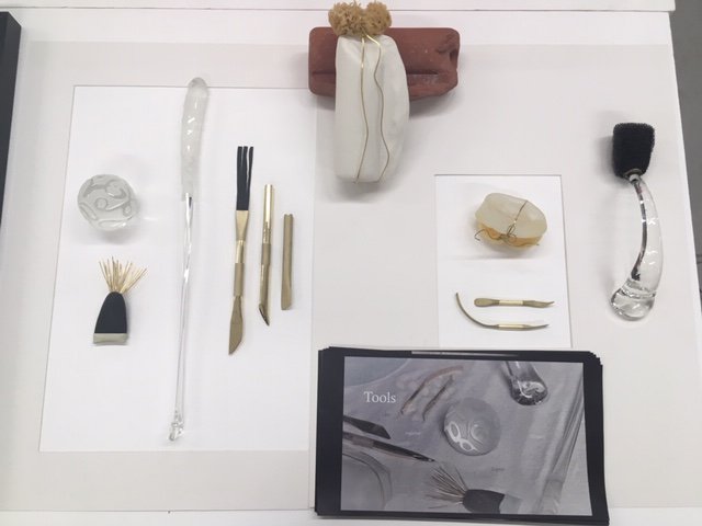 HazlehurstArt's tweet photo. Artist and design student @3DDesignMMU Rosyln Ashcroft is hosting a series of 'Doodles in the Sand' workshops at Society in Runcorn on the 11th and 12th of May  anytime between 12pm-4:30pm (Free Activity) Her work focuses on well-being through creativity. https://t.co/lFDEifmtXj