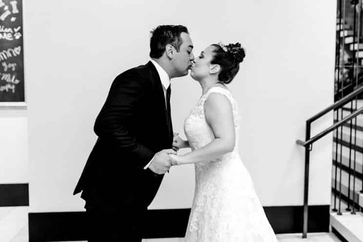 nbweddingguide's tweet photo. Meet our latest #featuredbride Samanthashe she shares the story of her magical day here! https://t.co/OTHfxe4UaL 

 @Kreuz Market Texas BBQ @nothingbundt @Vistaprint @MelangeBridal1 @menswearhouse @iheartazazie @sjnaustin @TrinityHallATX @MitchHallmark @completeaustin @marqueeatx https://t.co/djaJZA1ILR