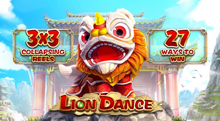 slotonlineindo.blogspot.com  

#SlotOnline #SlotGames #SlotGameOnline #DaftarSlotOnline #SlotOnlineUangAsli #AgenJudiSlot #AgenJudiSlotOnline #SitusGameSlotOnline #Agenscr888Indonesia #SlotIndonesia #PermainanSlotOnline #CasinoSlotOnlineIndonesia #SlotGame #GameSlot #SitusJudiSlot