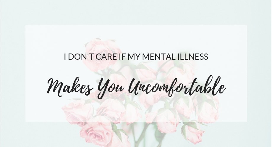 Kelly Jean tweet media