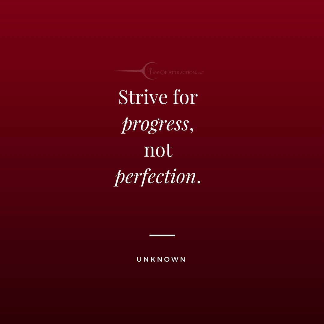 A little motivation for upcoming finals‼️
