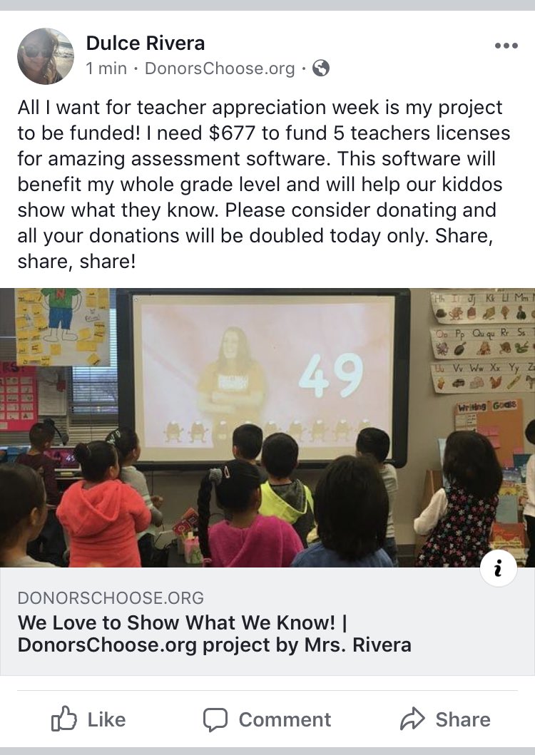 donorschoose.org/project/we-lov…