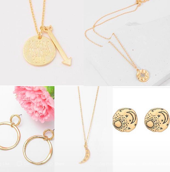 ButtonandBow1's tweet photo. SHOP OUR €5.00 SALE ON OUR WEBSITE!!!

SHOP HERE: https://t.co/54WHnH2v71 https://t.co/MMibv7gDGZ