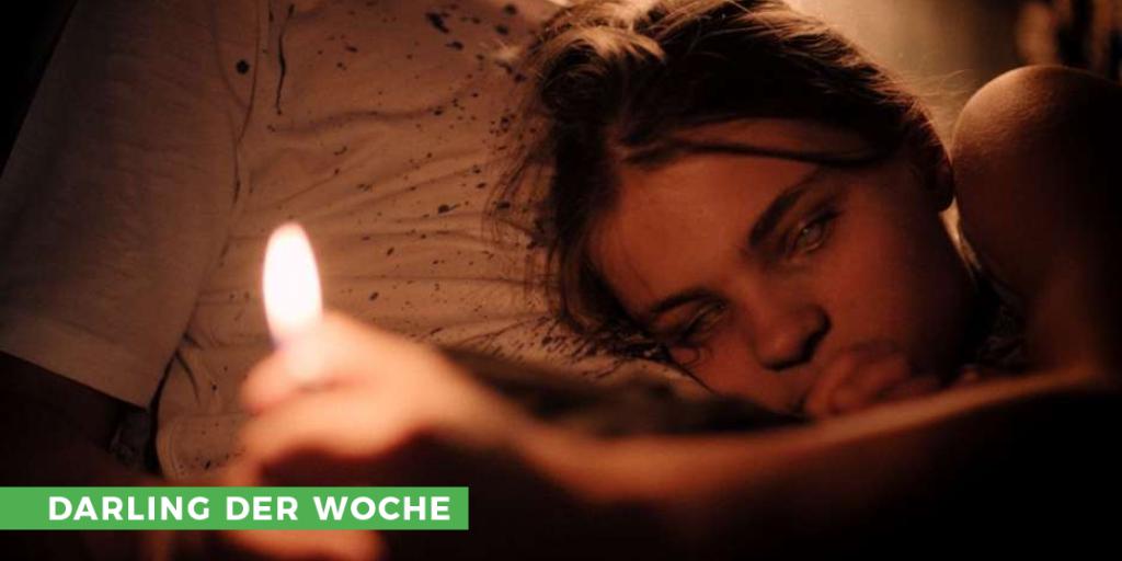 kinozeit's tweet photo. Zum #DisRep-Test, und der Darstellung von Menschen mit Behinderung im Film https://t.co/LKXsGdoHJA #FilmDis #Disability https://t.co/AugX6ZQYSs