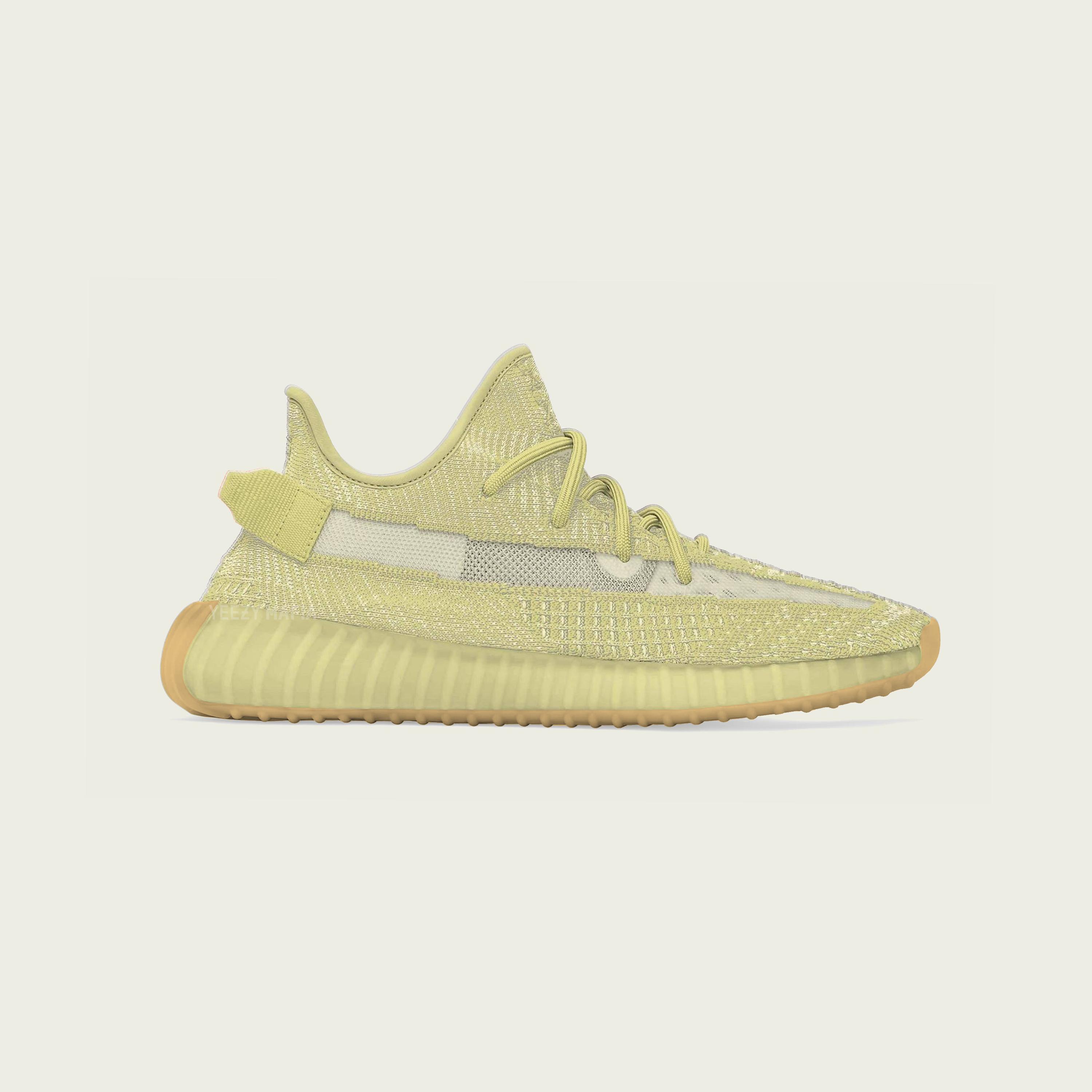 Yeezy juin new arrivals