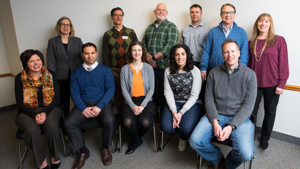 The Future is Bright - eepurl.com/gqejnD