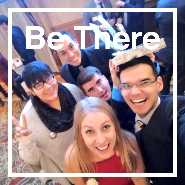 <a href="/BenSabic/">Ben Sabic</a> <a href="/jackdotorg/">Jack.org</a> <a href="/KathyHay/">Kathy Hay (she/her)</a> <a href="/KidsHelpPhone/">Kids Help Phone</a> @OUSA <a href="/CSA_ON/">CSA</a> <a href="/CAMIMH_ACMMSM/">CAMIMH</a> <a href="/CMHInnovation/">CICMH</a> <a href="/SickNotWeak/">SickNotWeak</a> <a href="/BGCCAN/">BGC Canada</a> <a href="/CMHA_NTL/">CMHA National</a> Great resource, thanks for sharing and thank you for being there for me!! Check out this awesome pic of awesome people who are always there for our community <a href="/Shania_Pruden/">Shania Pruden</a> <a href="/TessaWhitecloud/">Tessa B Whitecloud</a> @hbwhitecloud &amp; of course you!!
bethere.org 
#MentalHealthWeek