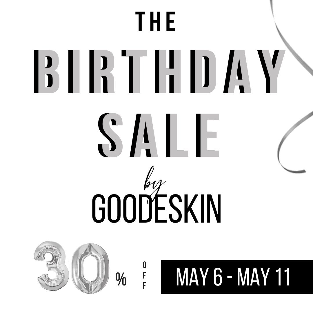 mygoodeskin's tweet photo. what you’ve been waiting for 🥰 https://t.co/D0xRekQADQ
