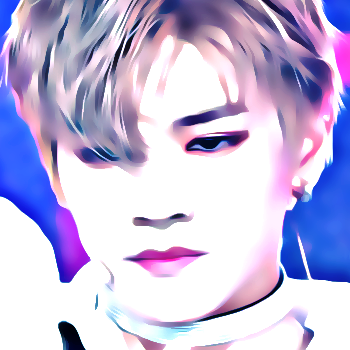 D-3 #แจกดิส #taeyong #nct