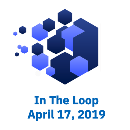 StrongLoop's tweet photo. Implementing API-First design! #Typescript vs #JavaScript! The #OpenJSFoundation is Official! Now What? "npm start" permission denied error! What's up in the #Nodejs community? + more in our latest "In the Loop"! https://t.co/HOhyTzl0ov https://t.co/hQLNIM02lt