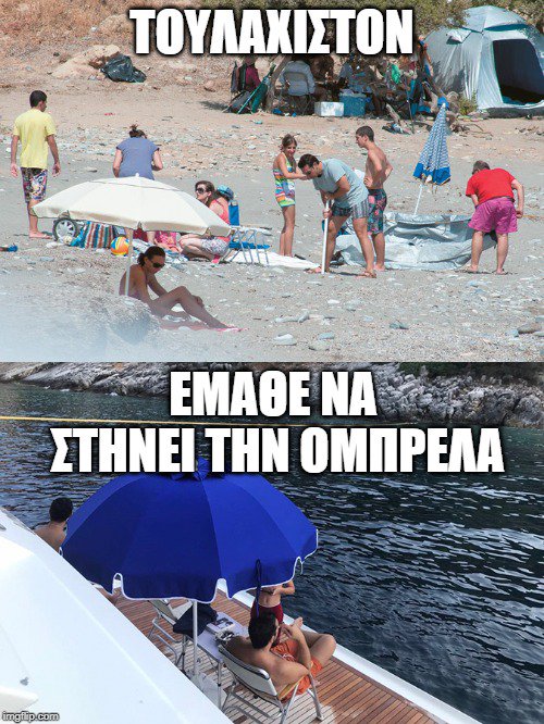 Προβολή εικόνας στο Twitter