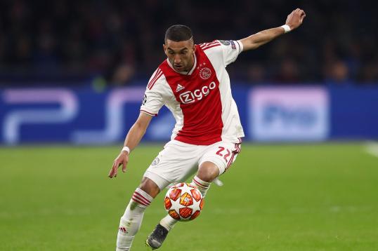 View image on Twitter