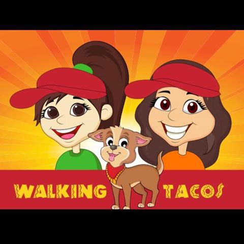 A variety of delicious food will be at the Ottawa Beer Fest 2019. There will be lots to choose from to pair with your beer or cider.

Fitz's BBQ and Walking Tacos will be serving up their wares for you so bring your appetite.

Tickets available online
ottawabeerfest.com/event_nat/start