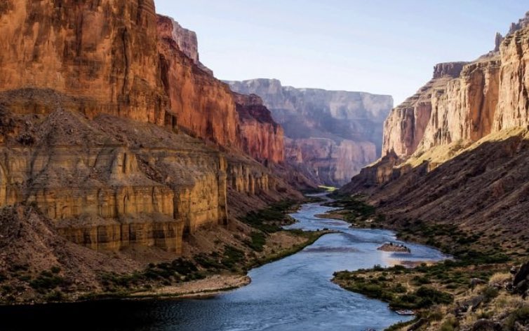 savingcolorado1's tweet photo. 🔆🔆🔆 https://t.co/YAXdXTmUTt