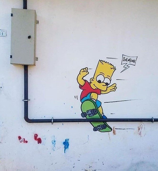 Humor Arquitectura tweet media