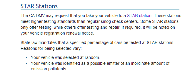 ABCSmogFremont's tweet image. #OutOfStateSmogChecks #SmogTesting #Fremont