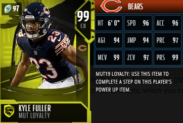 MUT news (@mut_news1) | Twitter