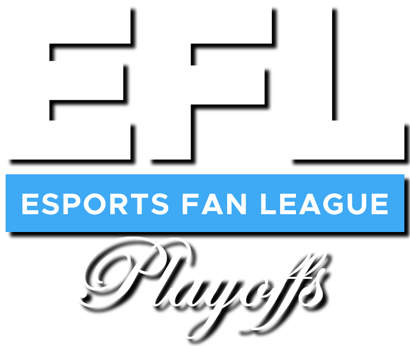 AlexSerenatas's tweet image. LETS GET IT!!! @EFLCSGO

ACTION STARTS IN ONE HOUR AT 13:00 EST/18:00 BST

twitch.tv/eflcsgo

#CSGO #TheDifference #teamVG #EFLCSGO #EsportsFanLeague #Discord #Twitch #Youtube