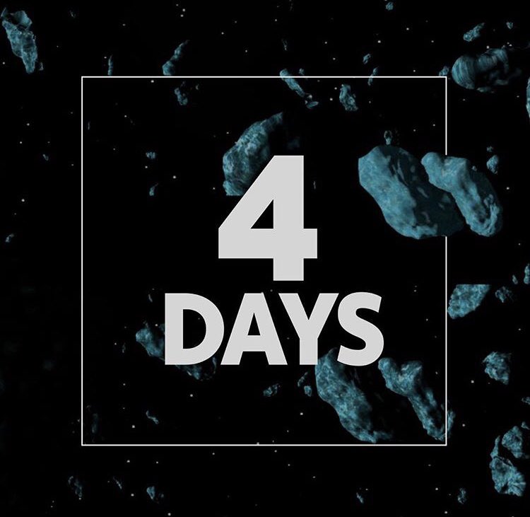 4 days till we take over <a href="/iwfactory/">Invisible Wind Factory</a> Substation w/ <a href="/ShafHuse/">Shaf Huse</a> &amp; <a href="/ParadoxCity0/">Paradox City</a> with support from <a href="/NialCarloss/">Nial</a> b2b <a href="/RossLWalker/">Ross Walker</a> b2b <a href="/lloyd_drummond/">Owen Drummond</a> - Tickets on <a href="/skiddle/">Skiddle</a> (LINK IN OUR BIO)