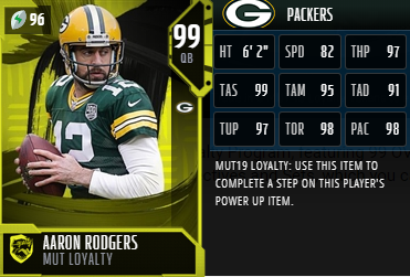 MUT news (@mut_news1) | Twitter