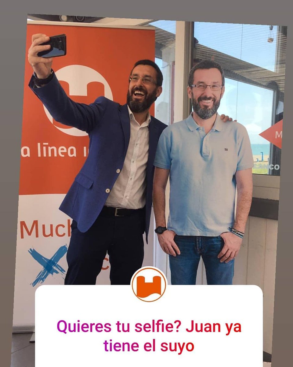 LaLinea100x100 (@lalinea_100x100) on Twitter photo 