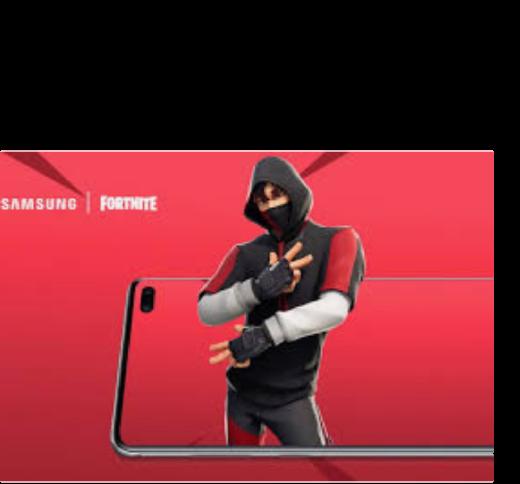 yt_fram's tweet photo. Alguém de bom coração pode me da skin ikonik https://t.co/jq37hmGPOU