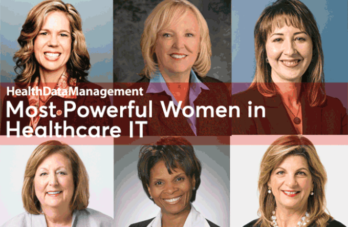 StoltenbergCon's tweet photo. See @HDMmagazine's 2019 class of Most Powerful Women in HIT: https://t.co/XlaqOYLOVR. Kudos to the drive and passion of these leaders. #MPWHIT https://t.co/kAYIhoCZjx