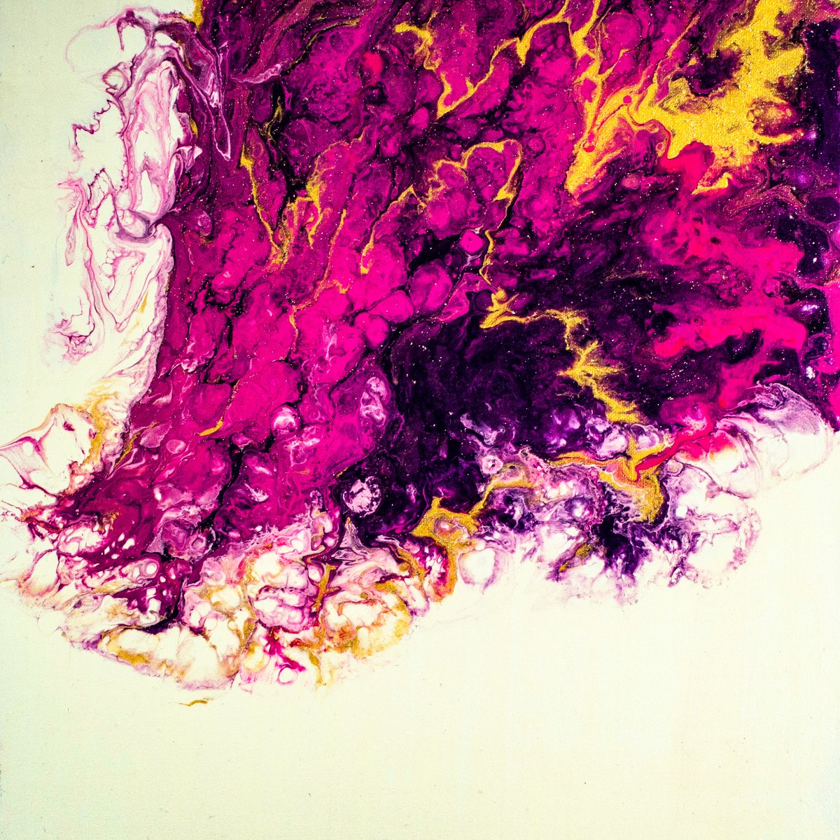 Palm Daze tweet media