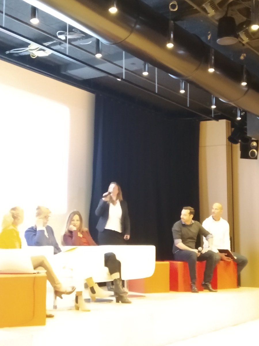 Marion13_4ever's tweet photo. Colloque @AmbCanFrance
Saines habitudes de vie émotionnelles.
Un journée riche et enrichissante.
Canada. France
#3020 #MethodePikas
Merci aux contributions notamment grâce à l'équipe ministérielle @EducationFrance
@imanne_nah @LalouxCecile
@ACVS49 @Jul_Catt @FondationJRoy https://t.co/m4Epcx2Mco