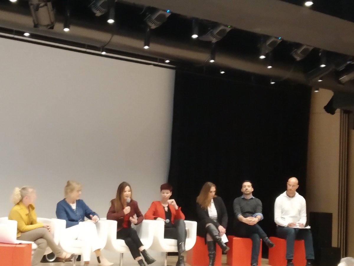 Marion13_4ever's tweet photo. Colloque @AmbCanFrance
Saines habitudes de vie émotionnelles.
Un journée riche et enrichissante.
Canada. France
#3020 #MethodePikas
Merci aux contributions notamment grâce à l'équipe ministérielle @EducationFrance
@imanne_nah @LalouxCecile
@ACVS49 @Jul_Catt @FondationJRoy https://t.co/m4Epcx2Mco