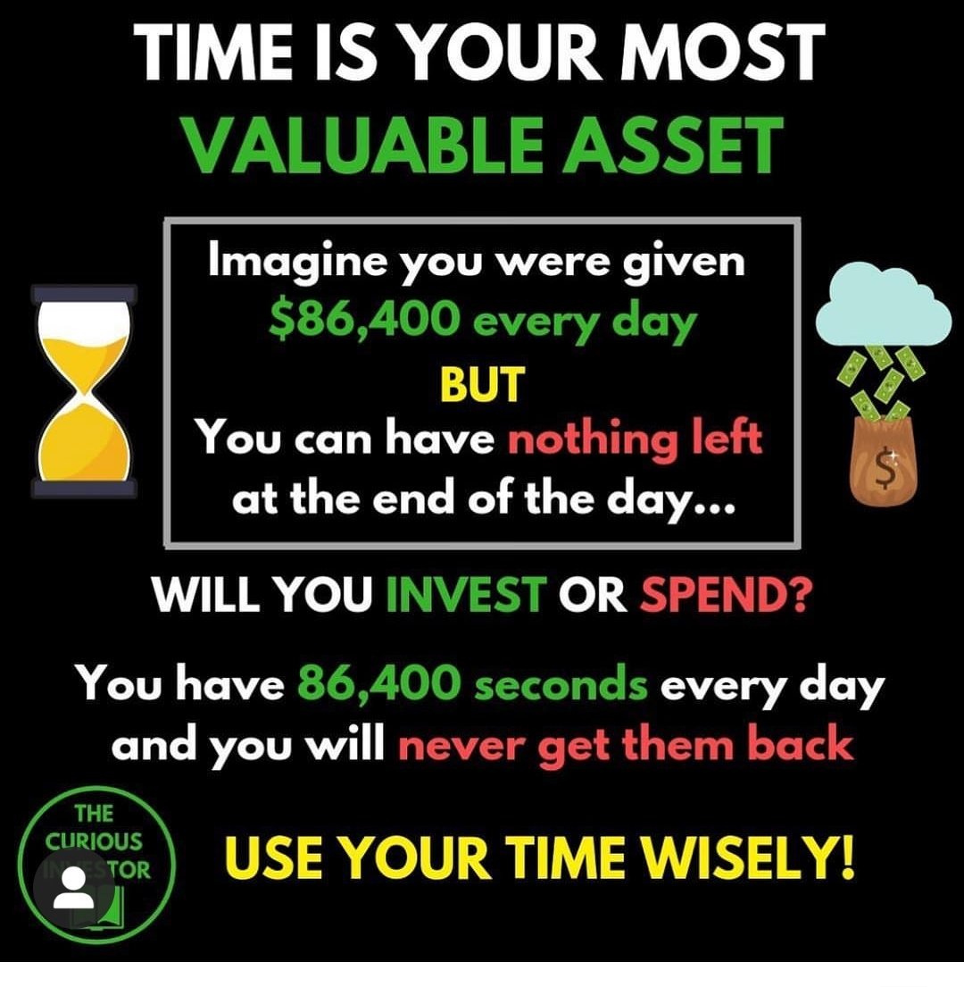 DeionSanders's tweet image. #thinkaboutthat #Truth