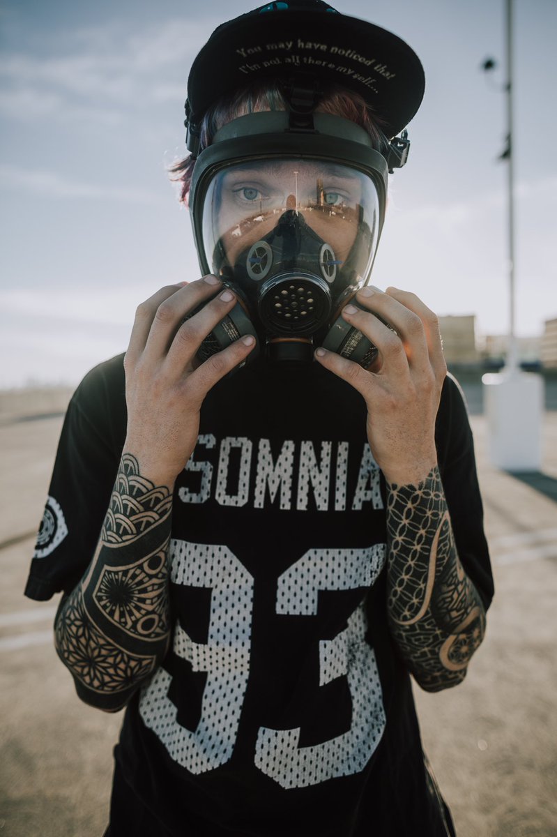 TheDjBlown's tweet photo. Wide Awake Since 93’ •
•
•
•
• 📸: @Spawnzonephotos #djblown #blownsquad #insomniac #staylifted #insomnia https://t.co/OMmUcT8ApN