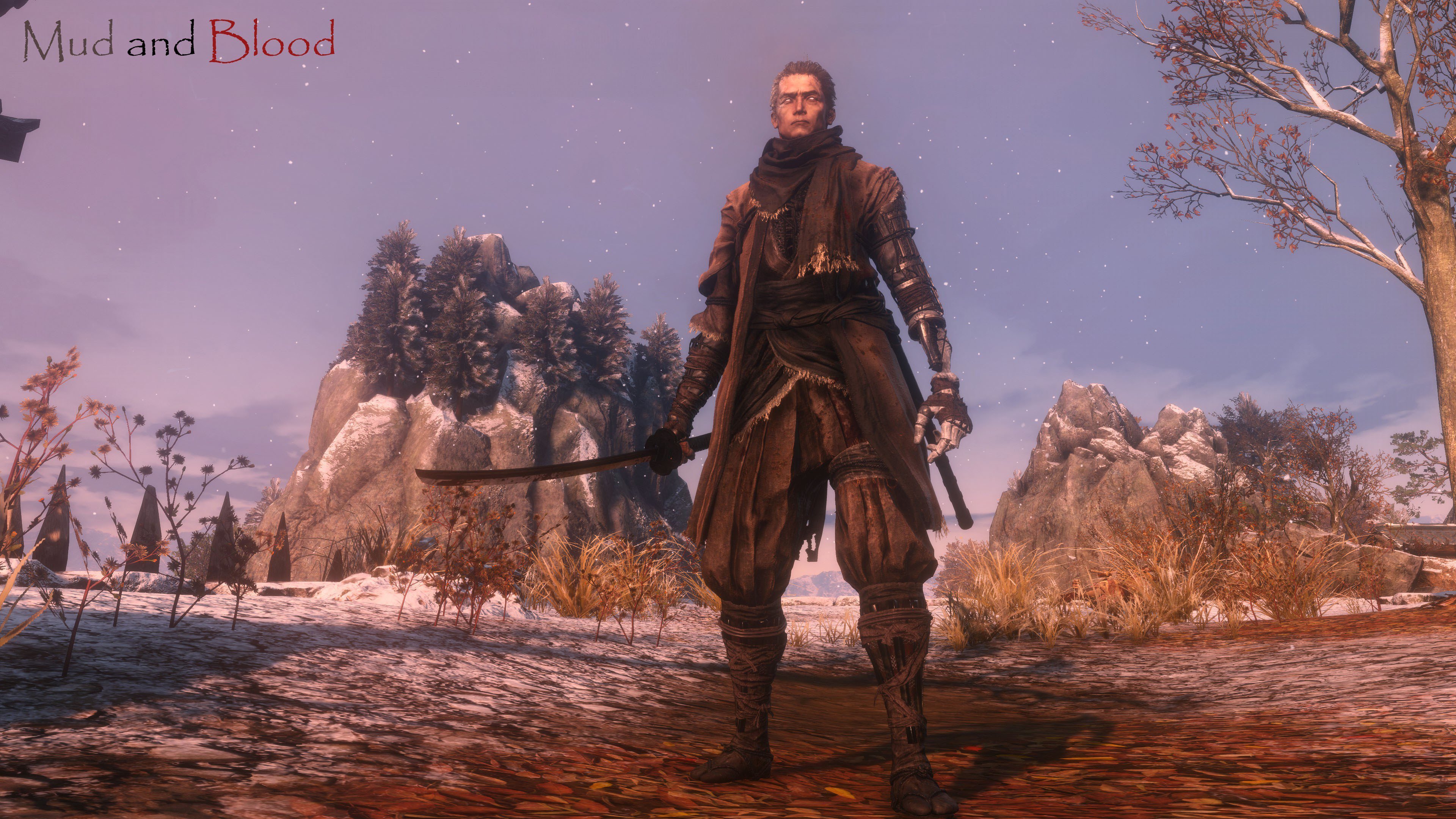 Sekiro shadows die twice моды. Sekiro волк. Sekiro shadows die моды. самурай секиро. Sekiro shadows die twice костюмы.