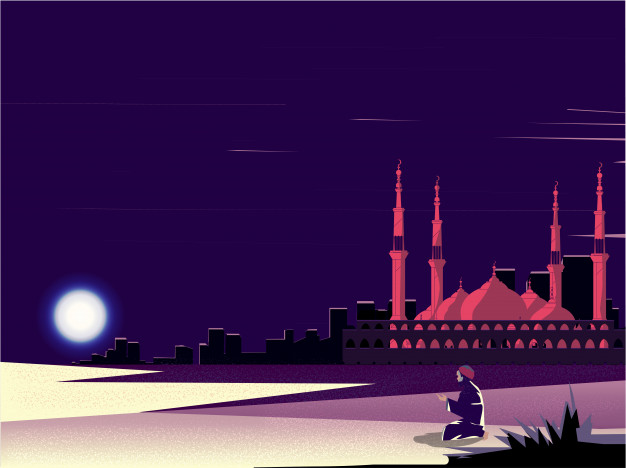 programmerscafe's tweet image. Ramadan Mubarak To Everyone.
#RamadanMubarak #RamadanKareem #Ramadan #RamadanKareem