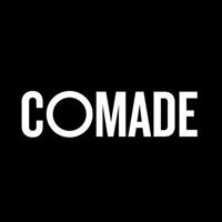 IDEALAB reMaking Industry welcomes serial entrepreneur Rich Kiley, president of <a href="/CoMADEcincy/">CoMADE</a> which is striving to connect workers, manufacturers + entrepreneurs under one roof. Buy tickets to #IDEALAB now! ow.ly/ax7o50tZf0g #startupcincy #urbanmanufacturingalliance