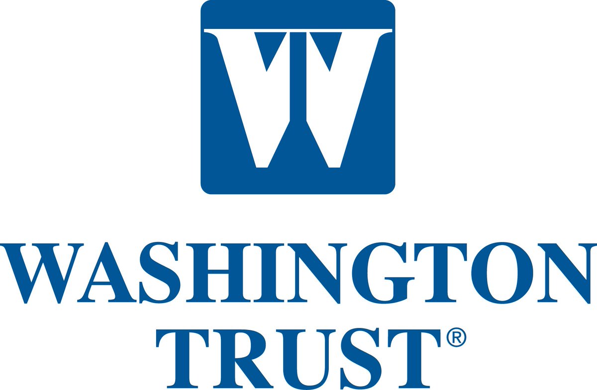 Thank you to <a href="/WashTrust/">Washington Trust</a> for supporting <a href="/UnivOrtho/">Univ Orthopedics</a> 5K to Benefit <a href="/MakeAWishMassRI/">Make-A-Wish Mass RI</a> as a gold sponsor!  We couldn't put this inaugural event together without the generous support from partners like you.  For more information please visit:universityorthopedics.com/5k