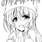 2019/05/07