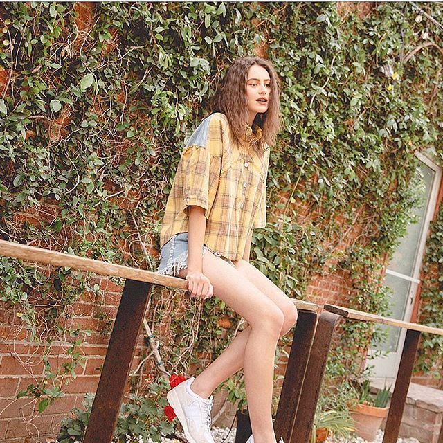 dusonconnection's tweet image. Plaid restock? Cure your Monday blues with @pol_clothing . Shop their newest arrivals and get your shop summer ready!
.
.
.
#dusonconnection #wholesale #summer #bohosummer #boutiqueshopping #mondayblues #plaid #summeroutfits