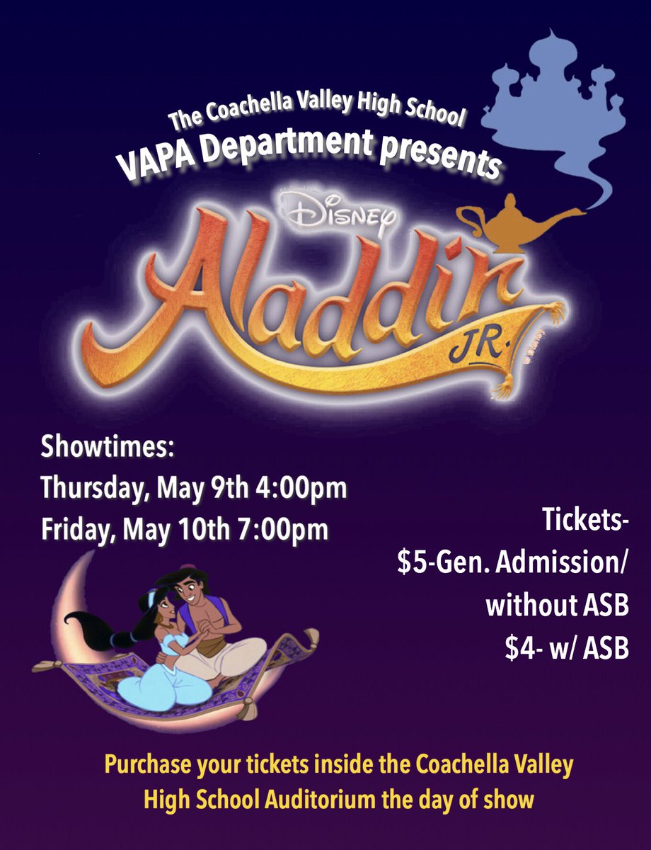 CVHS Dance Team tweet media