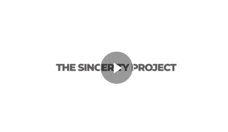 TeamSunshinePCo's tweet photo. Be the first to see the Sincerity Project #3 Trailer - https://t.co/eSRfSkV8zj https://t.co/Srq21X4iCS