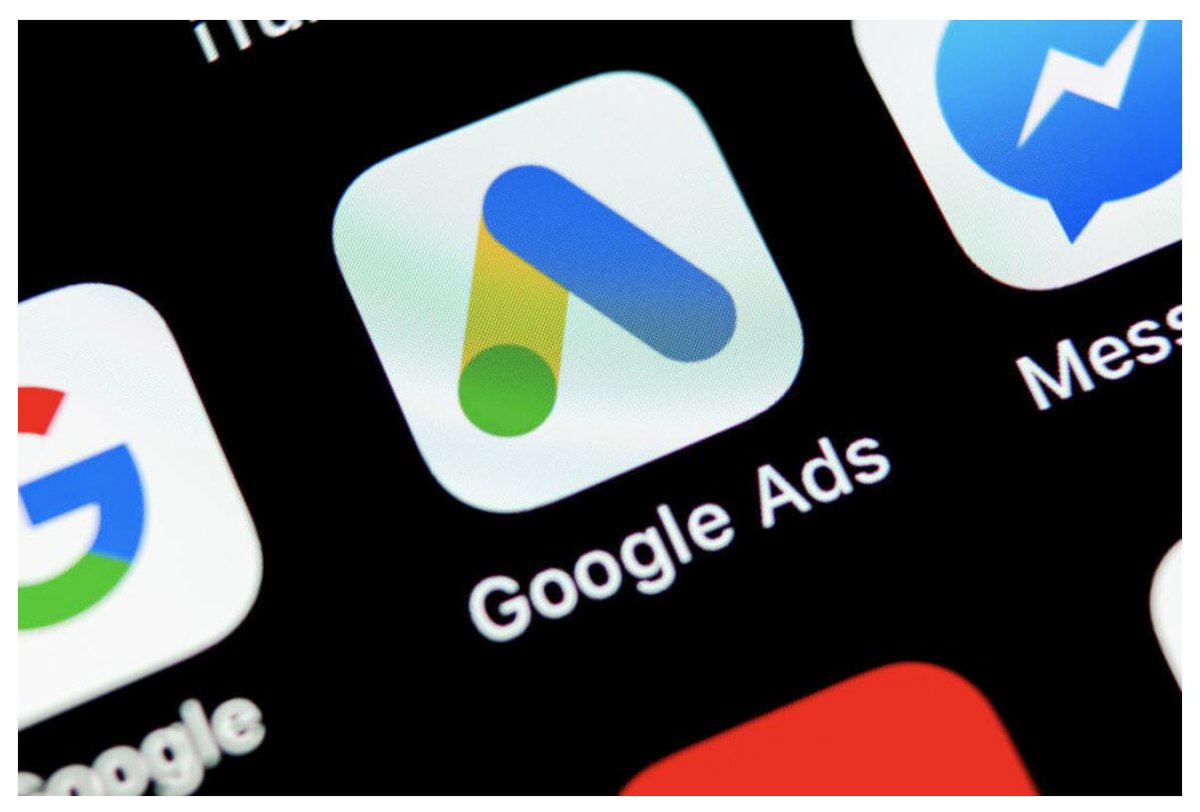 SharpspringM's tweet photo. Si está buscando un éxito de #MarketingDigital adicional en 2019, el nuevo Anuncios #Google (anteriormente llamado #AdWords.)
https://t.co/TnEwZBTFAo https://t.co/pInicDLenK